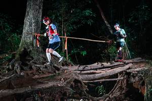 BIB: 
                            <button type="button" onclick="openModal(27391660)" class="btn btn-primary btn-sm float-right btn-popup" data-toggle="modal" data-target=".modal-high-quality">
                        <i class="fas fa-shopping-cart"></i> Add to Cart
                    </button>
                                            <button type="button" onclick="isThisMe(27391660, true)" class="btn btn-success btn-sm float-right btn-popup btn-isme hidden" data-toggle="tooltip" data-placement="bottom" title="นี่คือรูปของคุณใช่ไหม คลิกที่นี่เพื่อเอาเข้าอัลบั้ม">
                        <i class="fas fa-plus"></i> Add to album
                    </button>
                    <button type="button" onclick="isThisMe(27391660, false)" class="btn btn-warning btn-sm float-right btn-popup btn-isnotme hidden">
                        <i class="fas fa-ban"></i> Remove from album
                    </button>